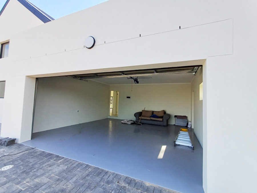 3 Bedroom Property for Sale in Kleinmond Western Cape